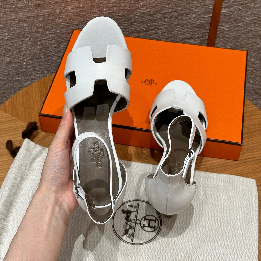 Sandal #3094