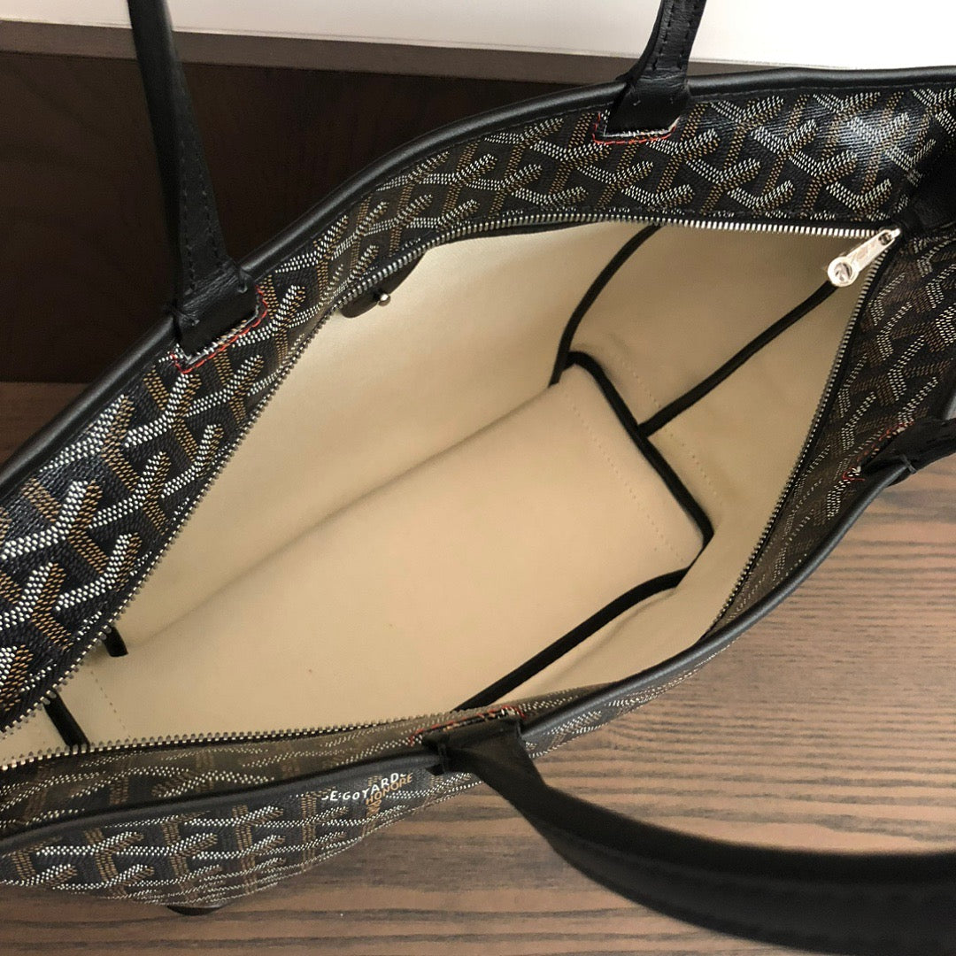 Artois PM Bag #698