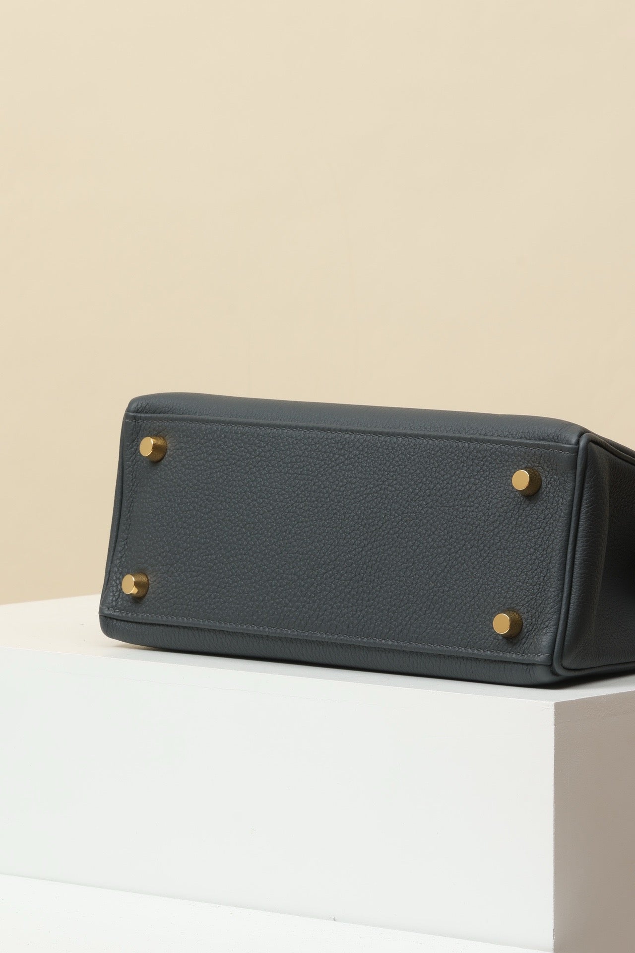 KL25 Smog Gray #3712