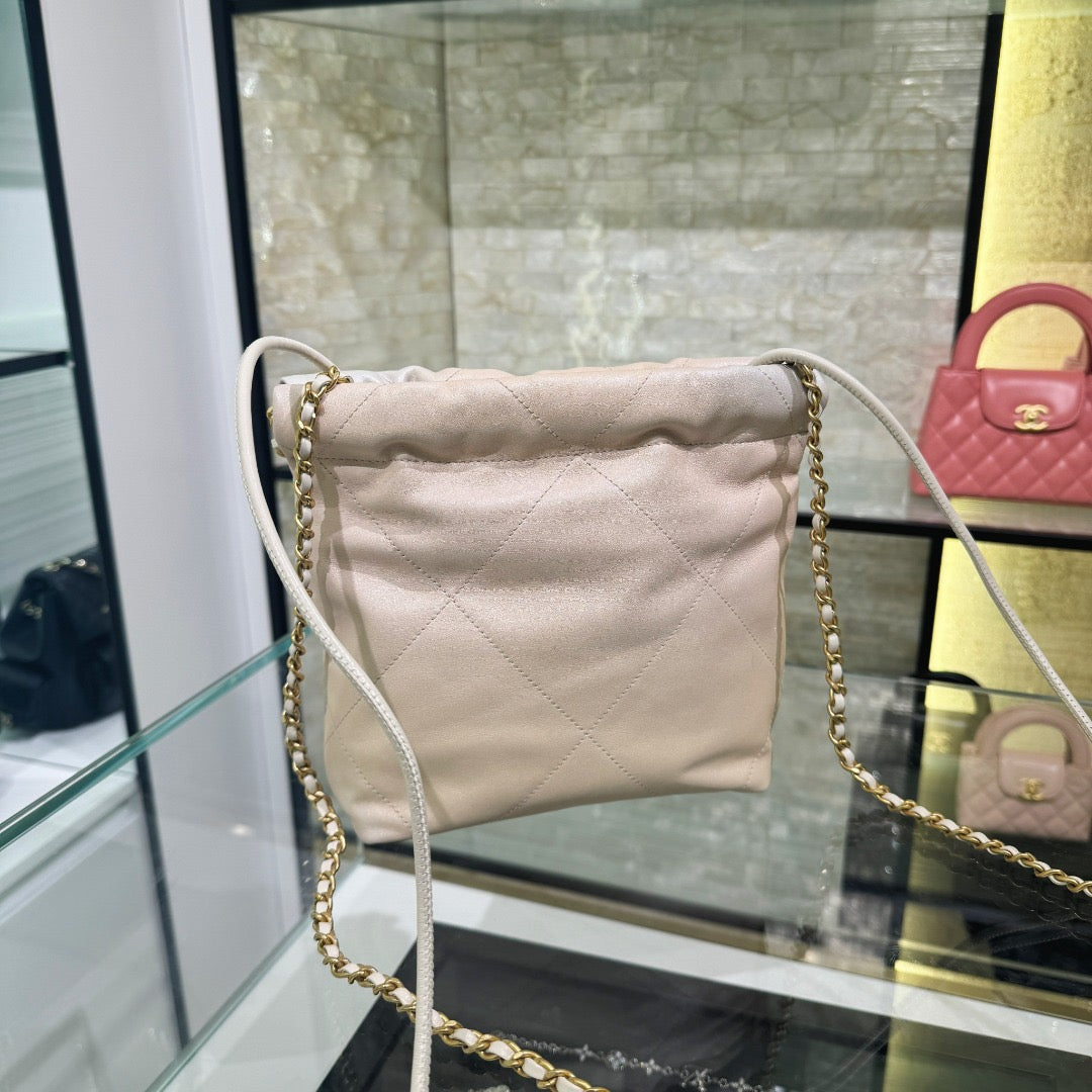 24s bag #847