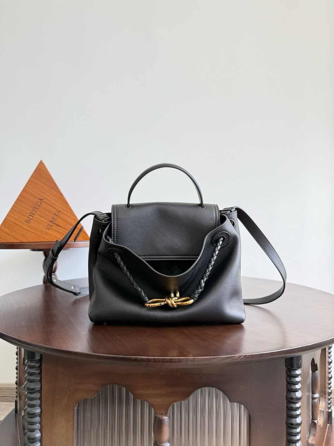 BV Ciao 19 cm   #4006