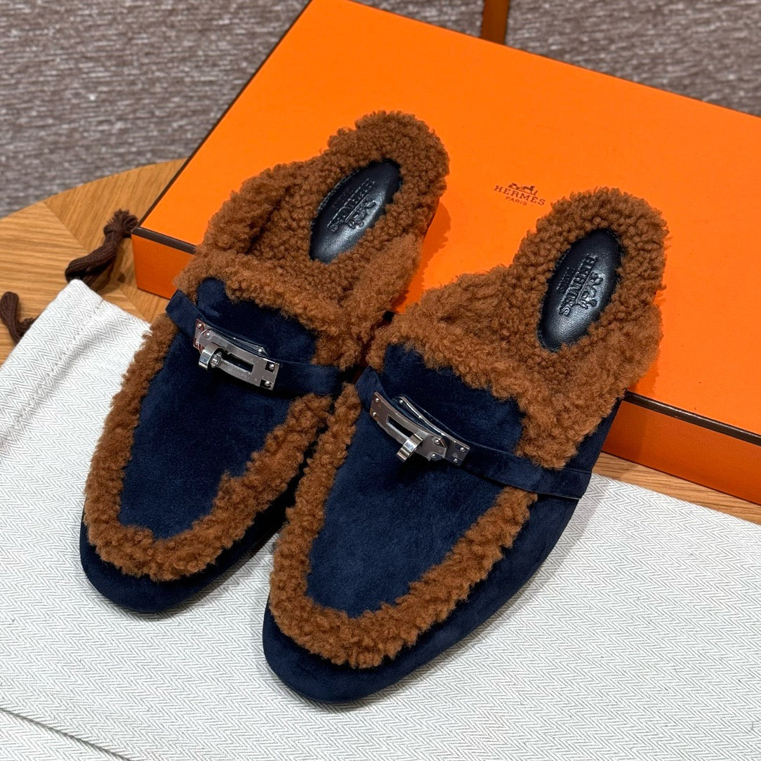 Sandal #3014