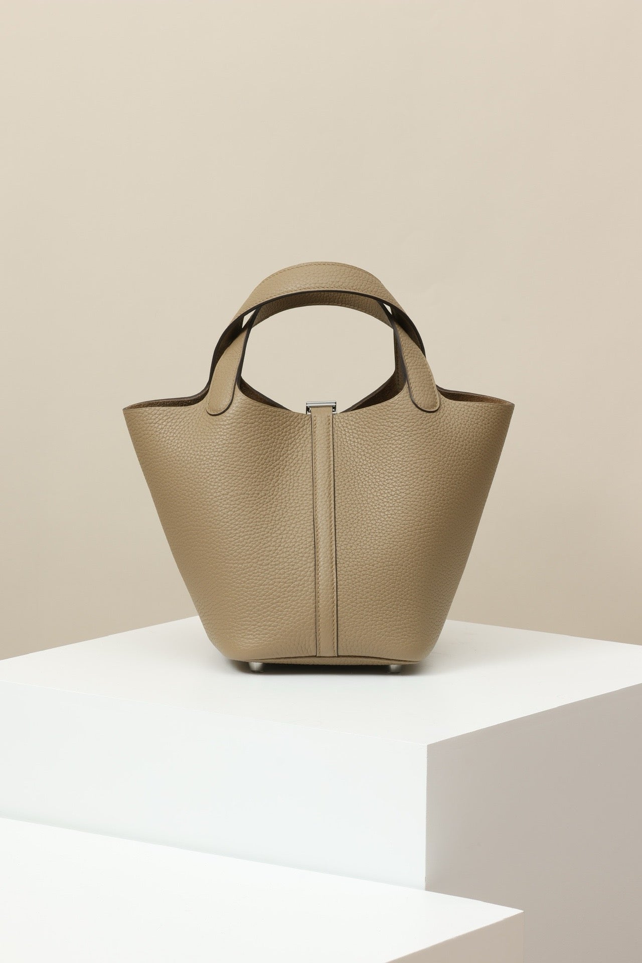 CL18 8Q Marfa Wheat PHW #4066