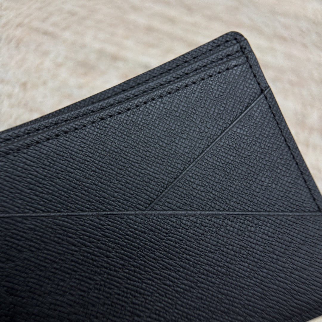 Cardholder #1402