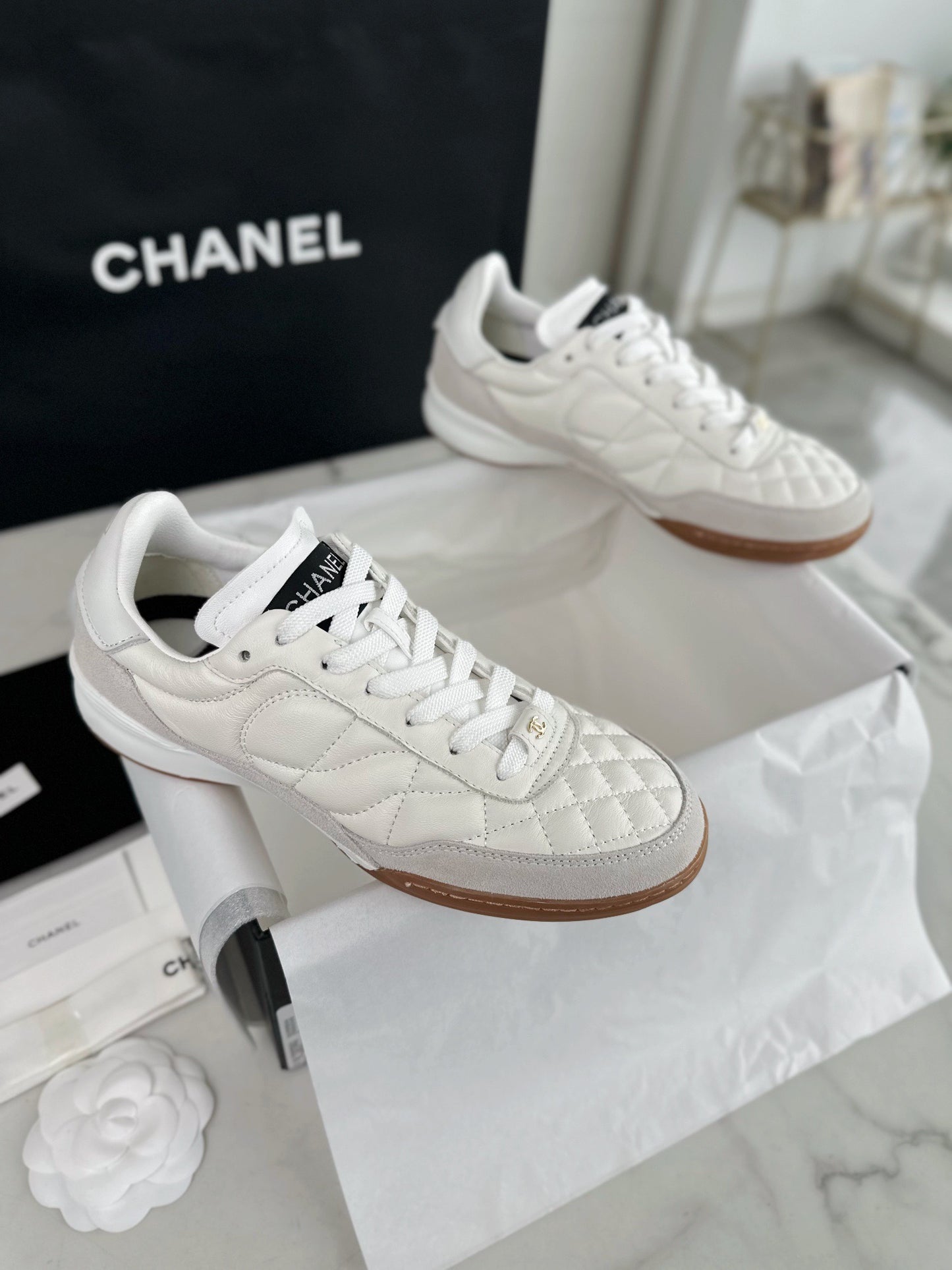 24s sneakers #342