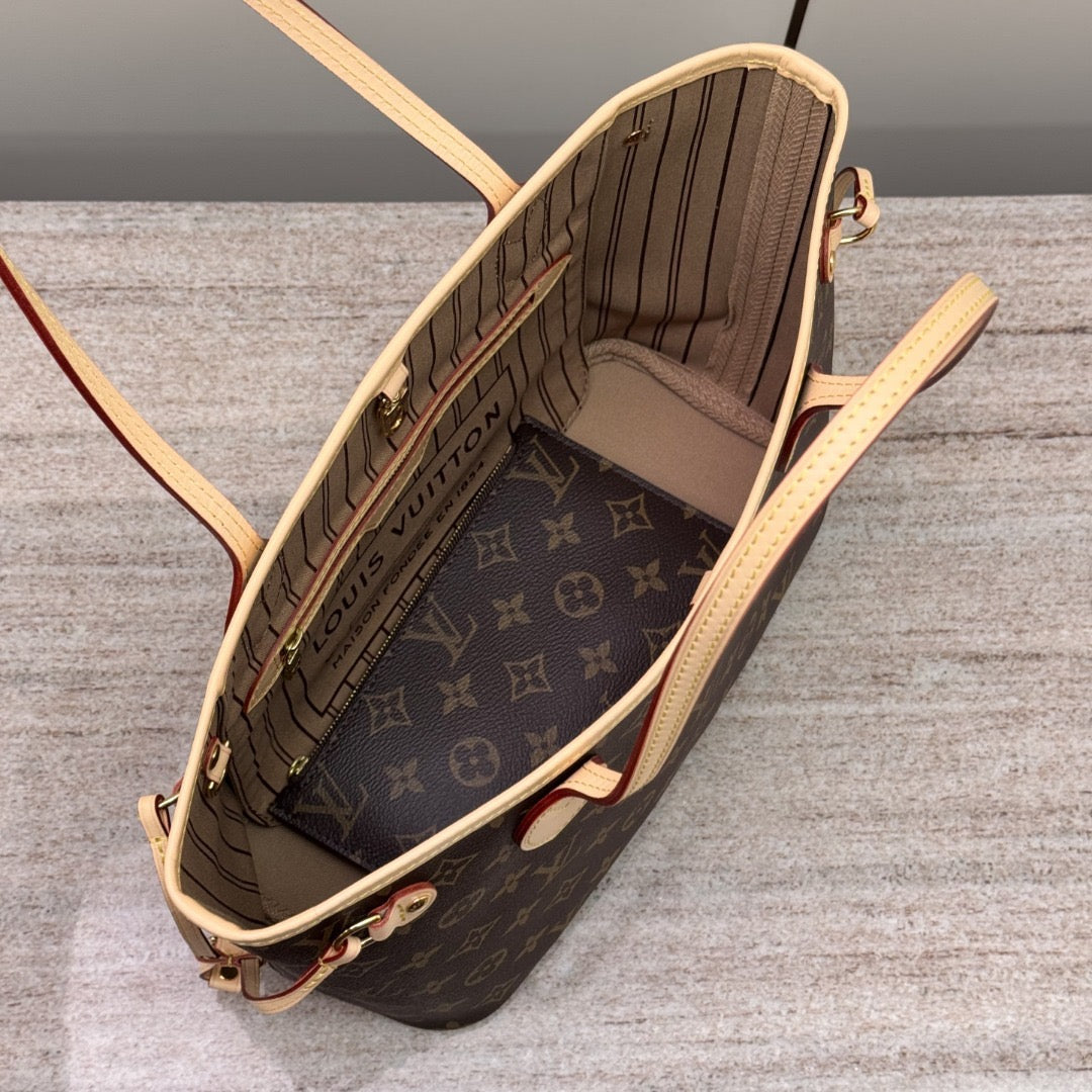 Neverfull #2118