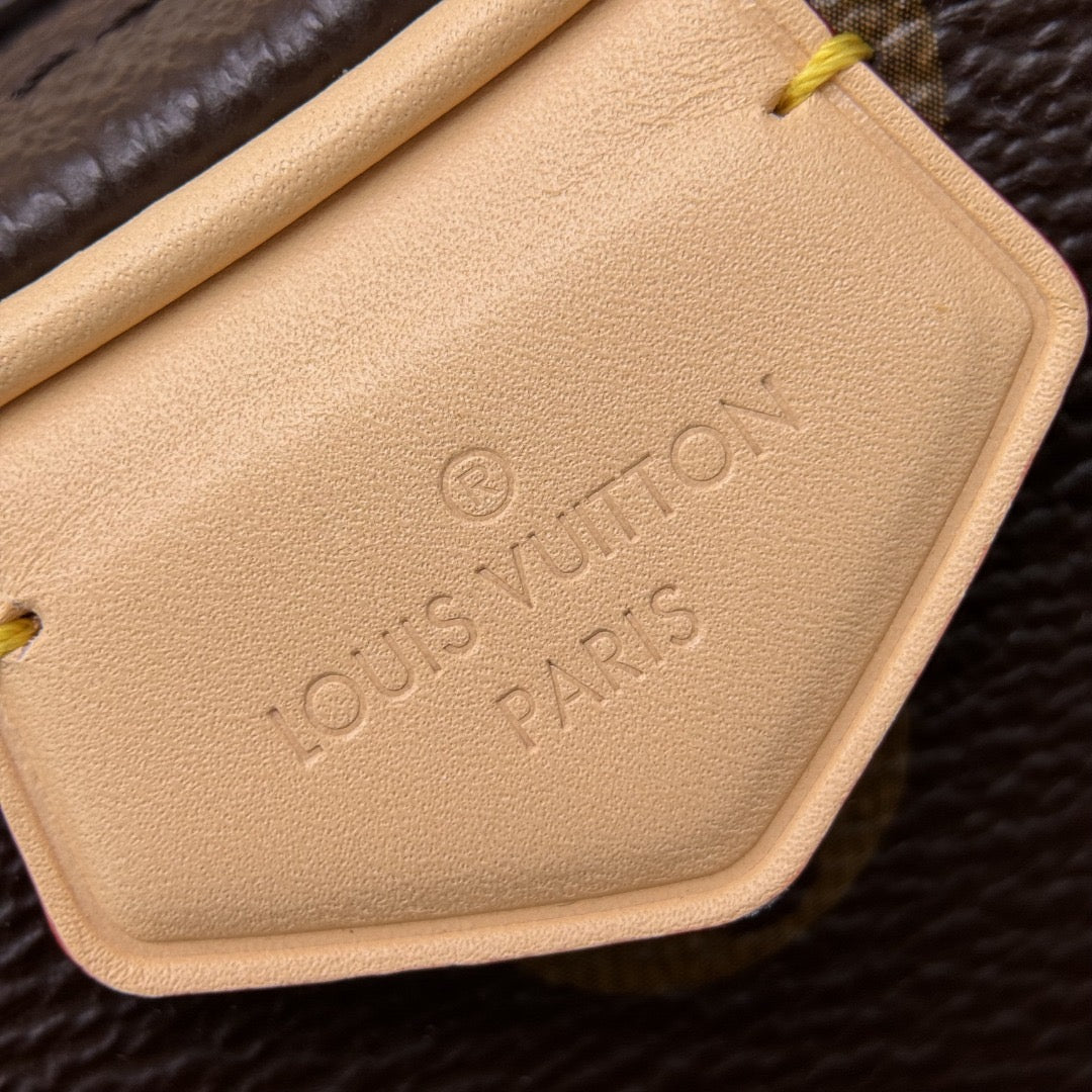 Bag#2152