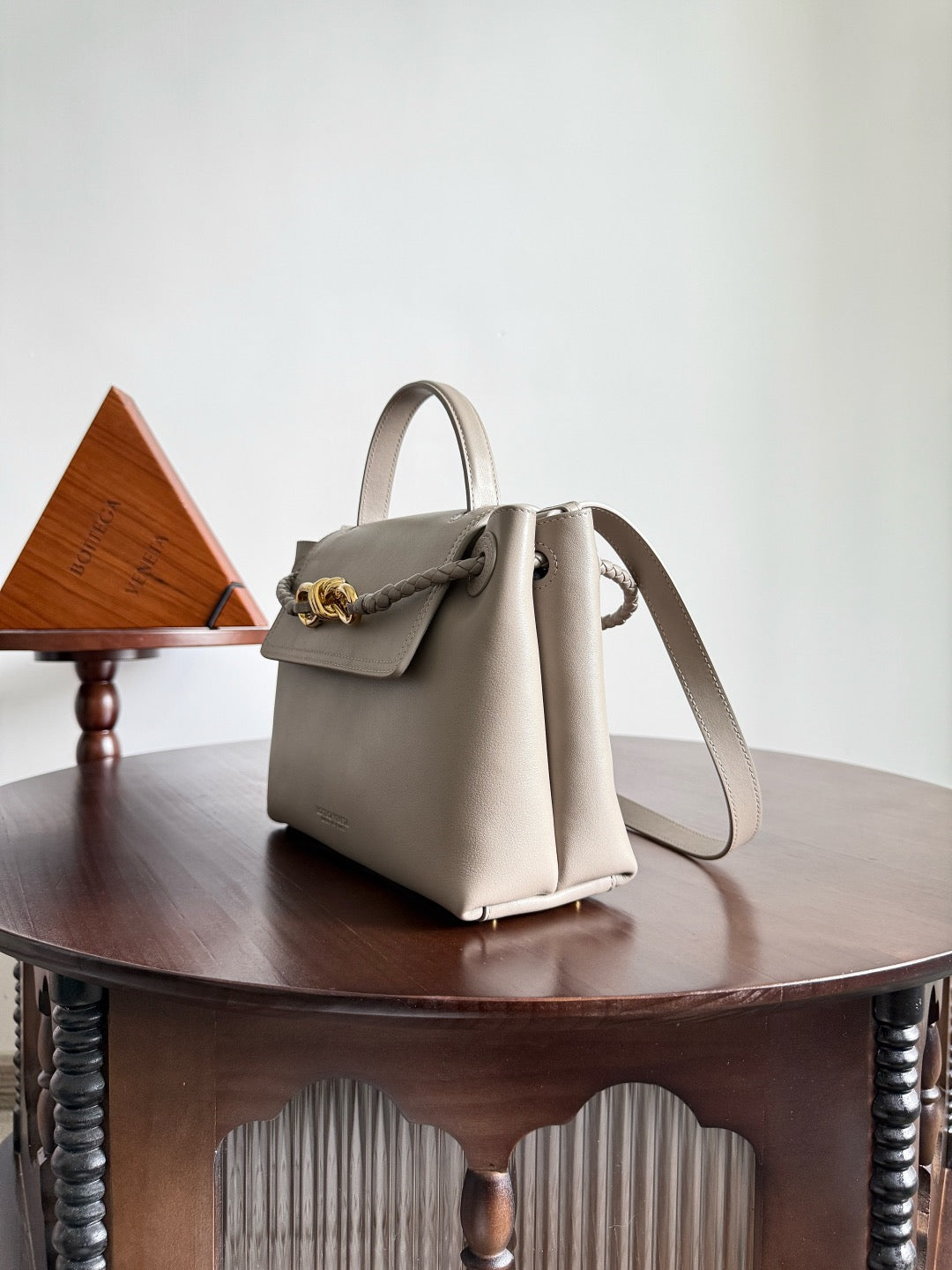 BV Ciao 19 cm   #4004