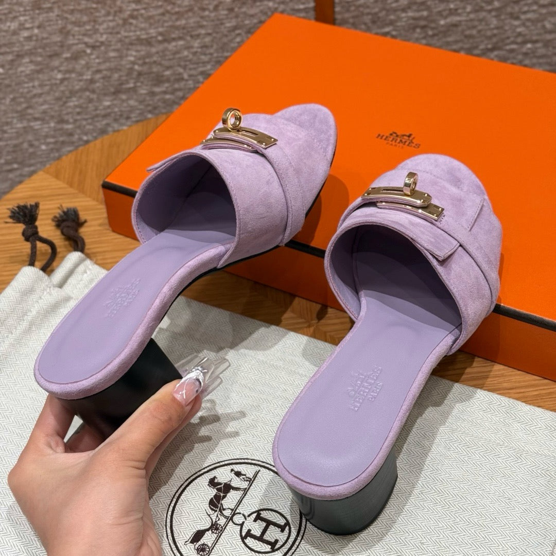 Sandal #3080