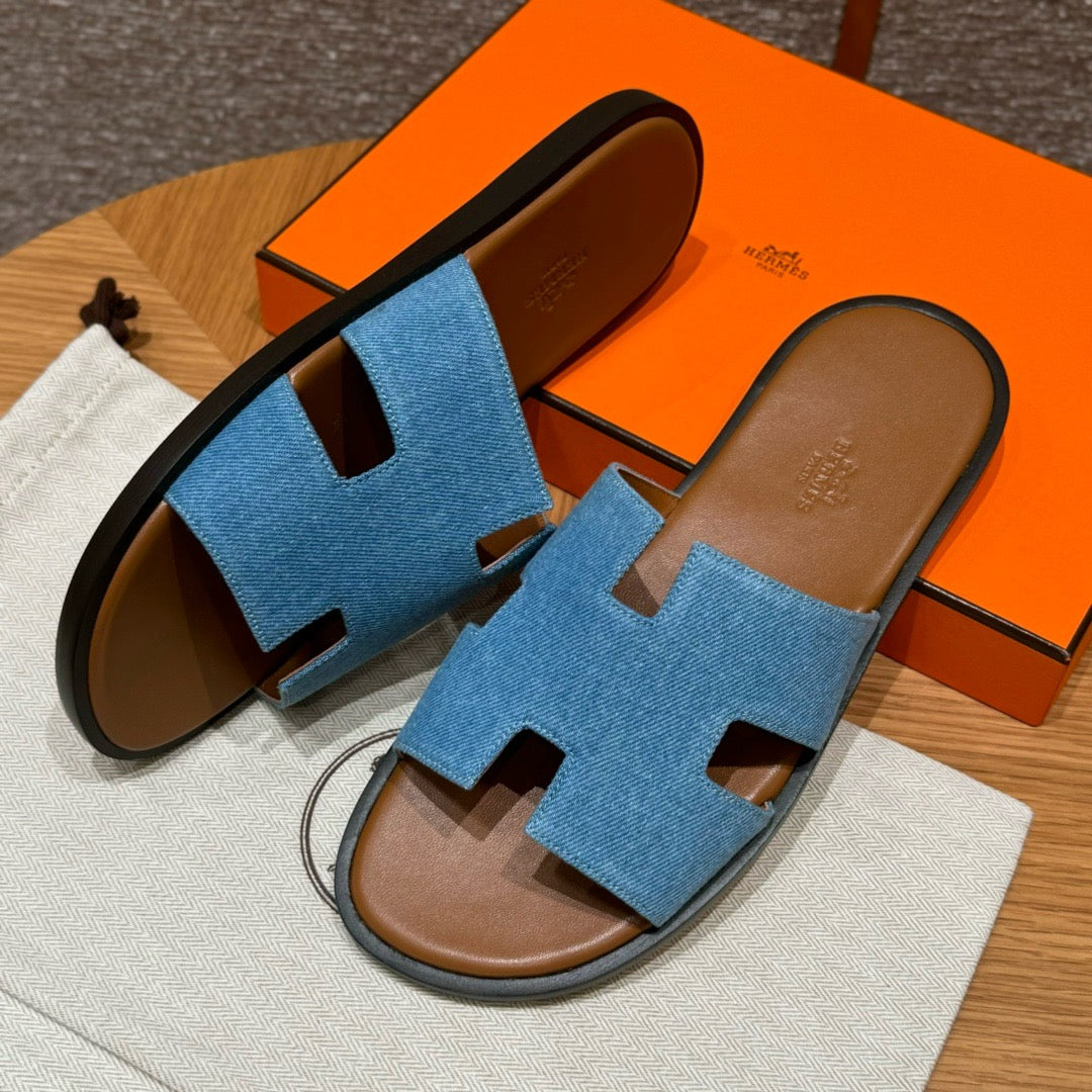 Izmir sandal #2554
