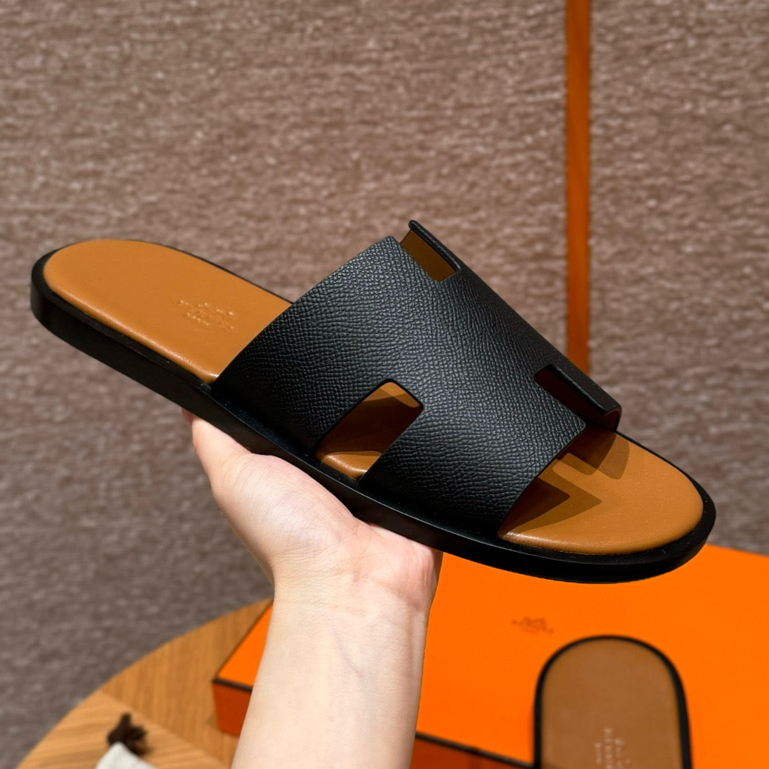 Izmir sandal #2546
