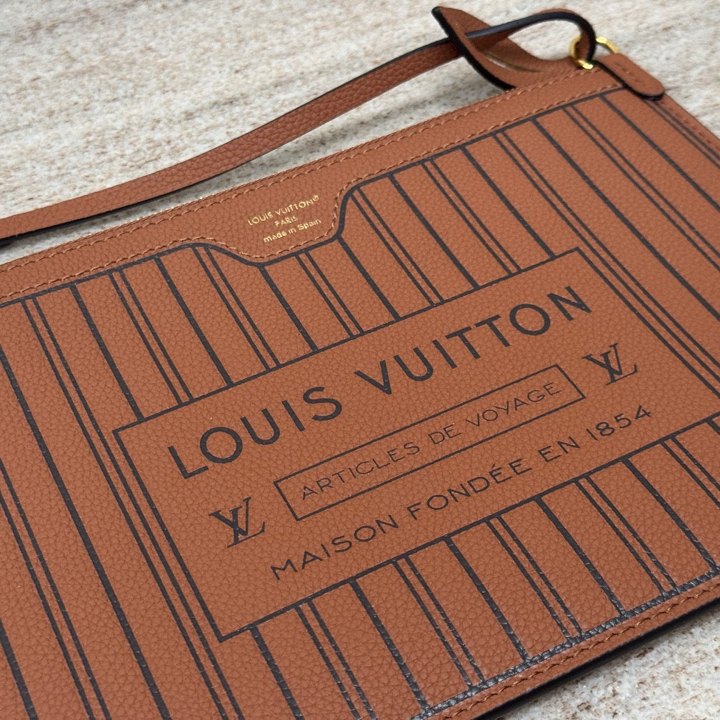 Neverfull #1388