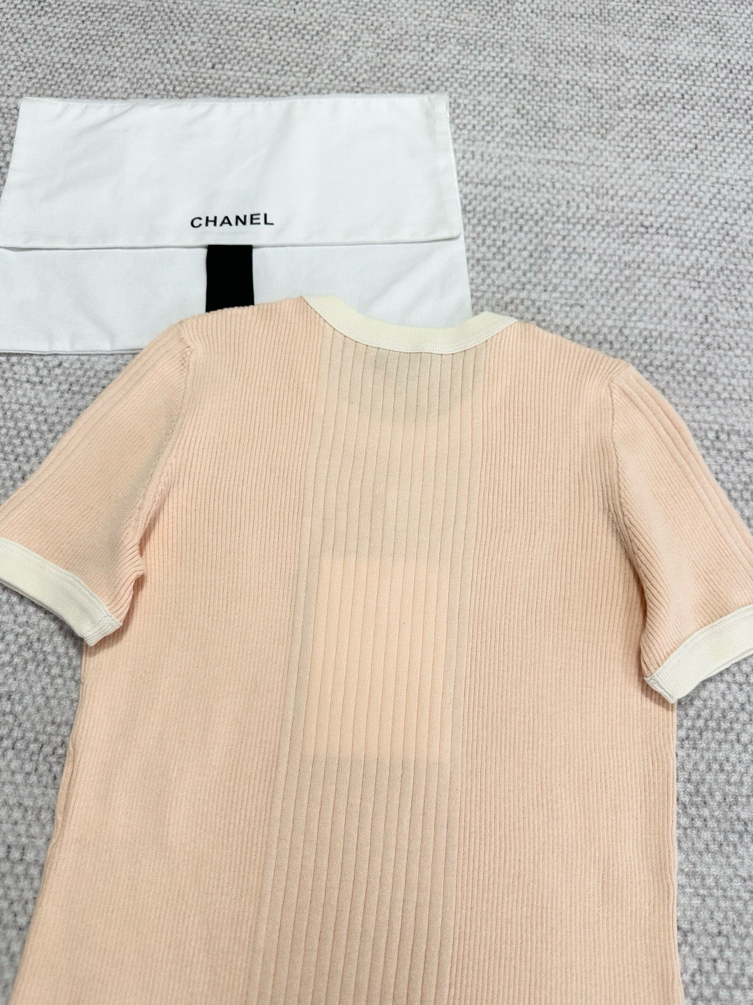 CC25N #2826