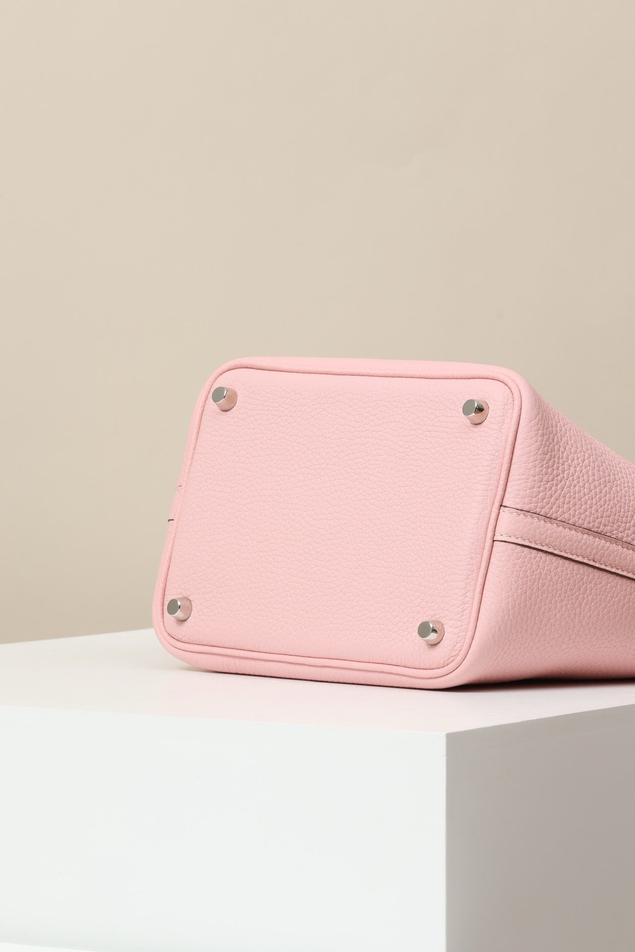 CL18 3Q Cherry Blossom Pink PHW #4095