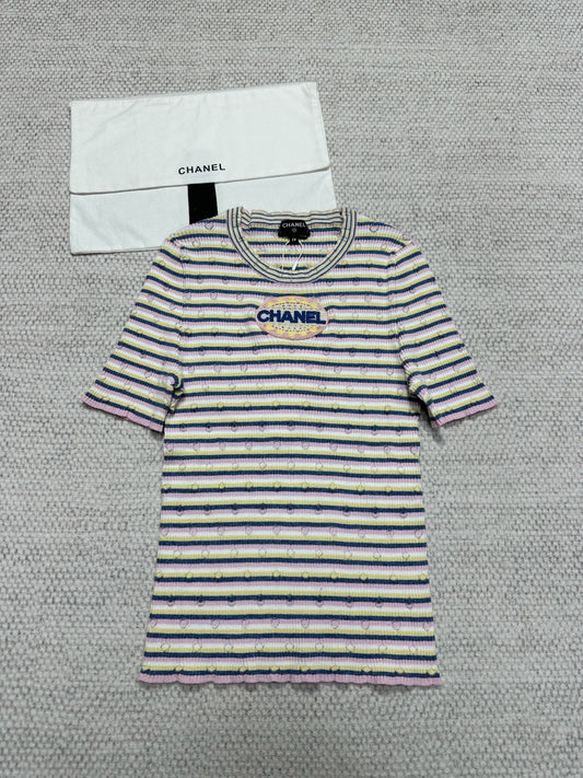 CC25N #2095