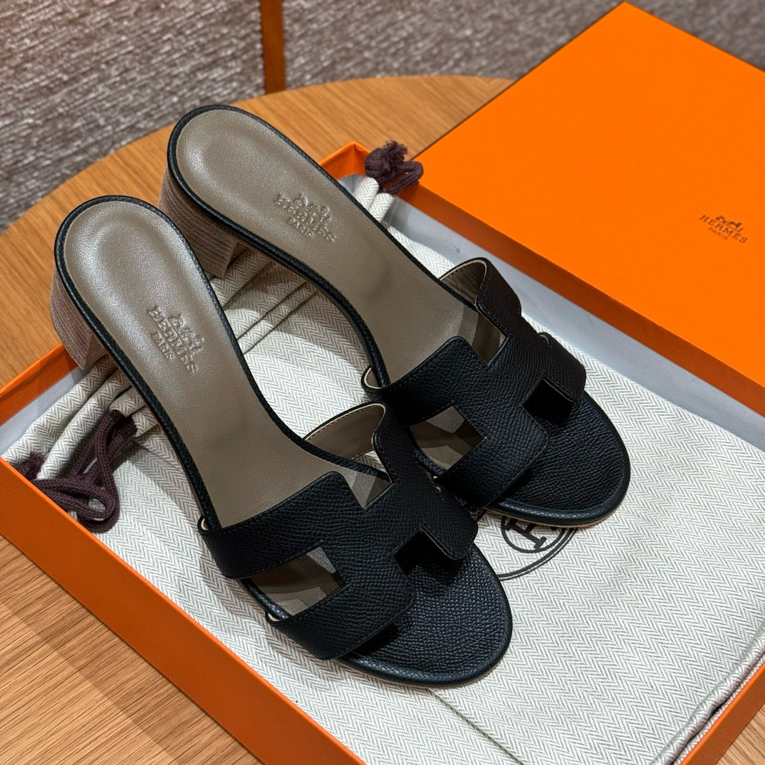 Sandal #3067