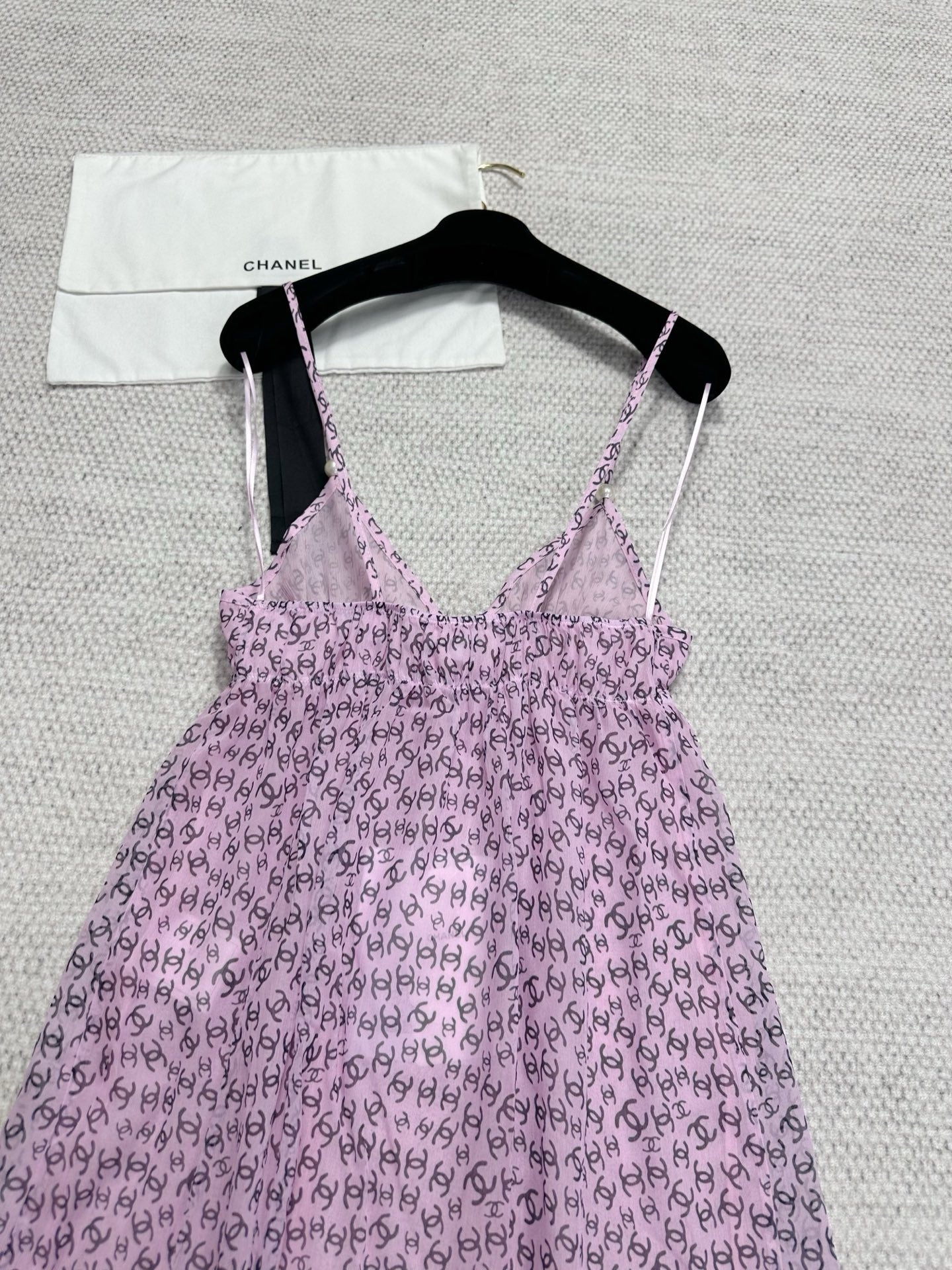 CC25N #2760
