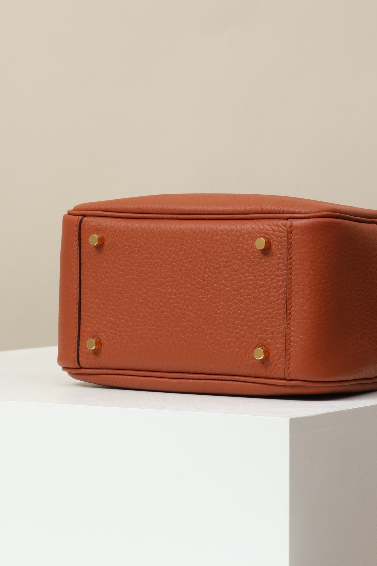 LD19 , Togo , 6C Chai  GHW #4610