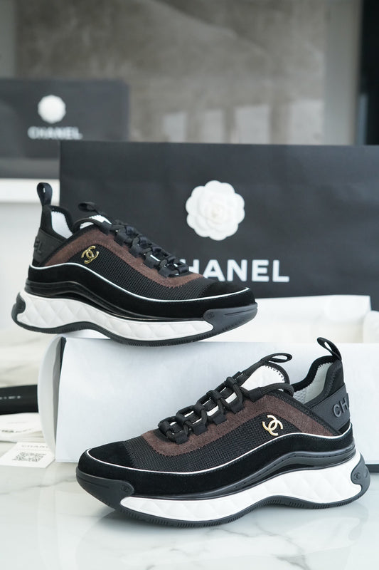 24s sneaker #354