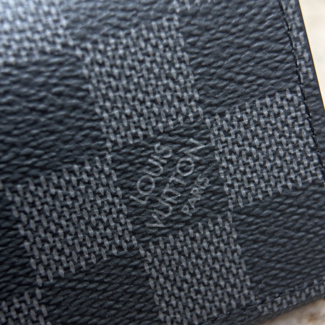Cardholder #1406