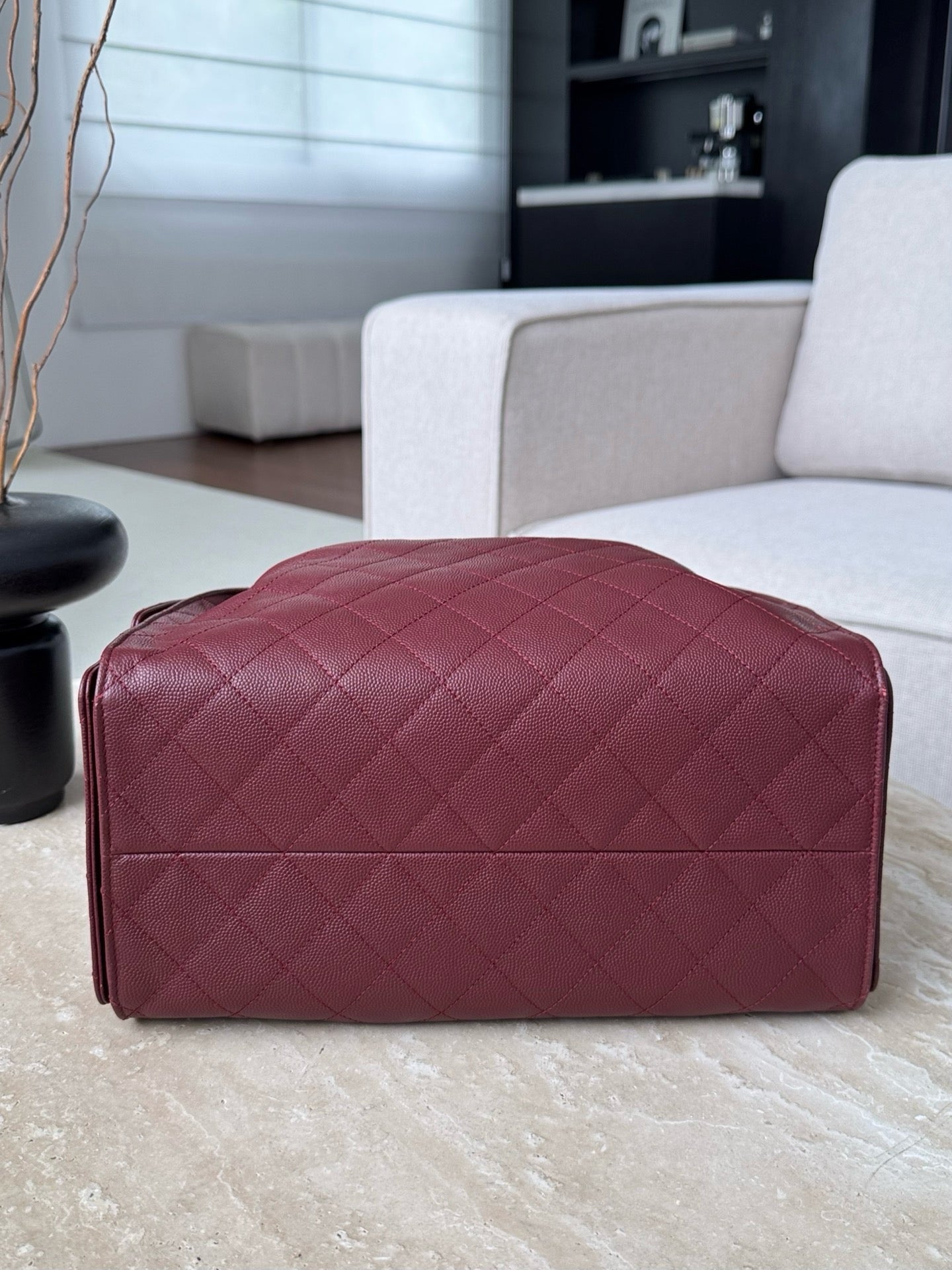 24s hobo Medium #4145