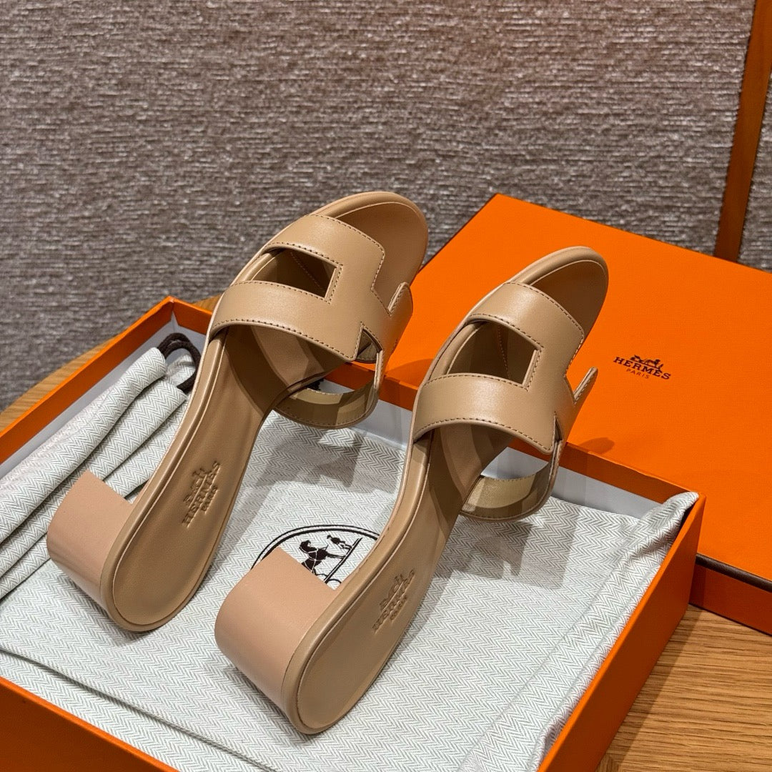 Sandal #3059