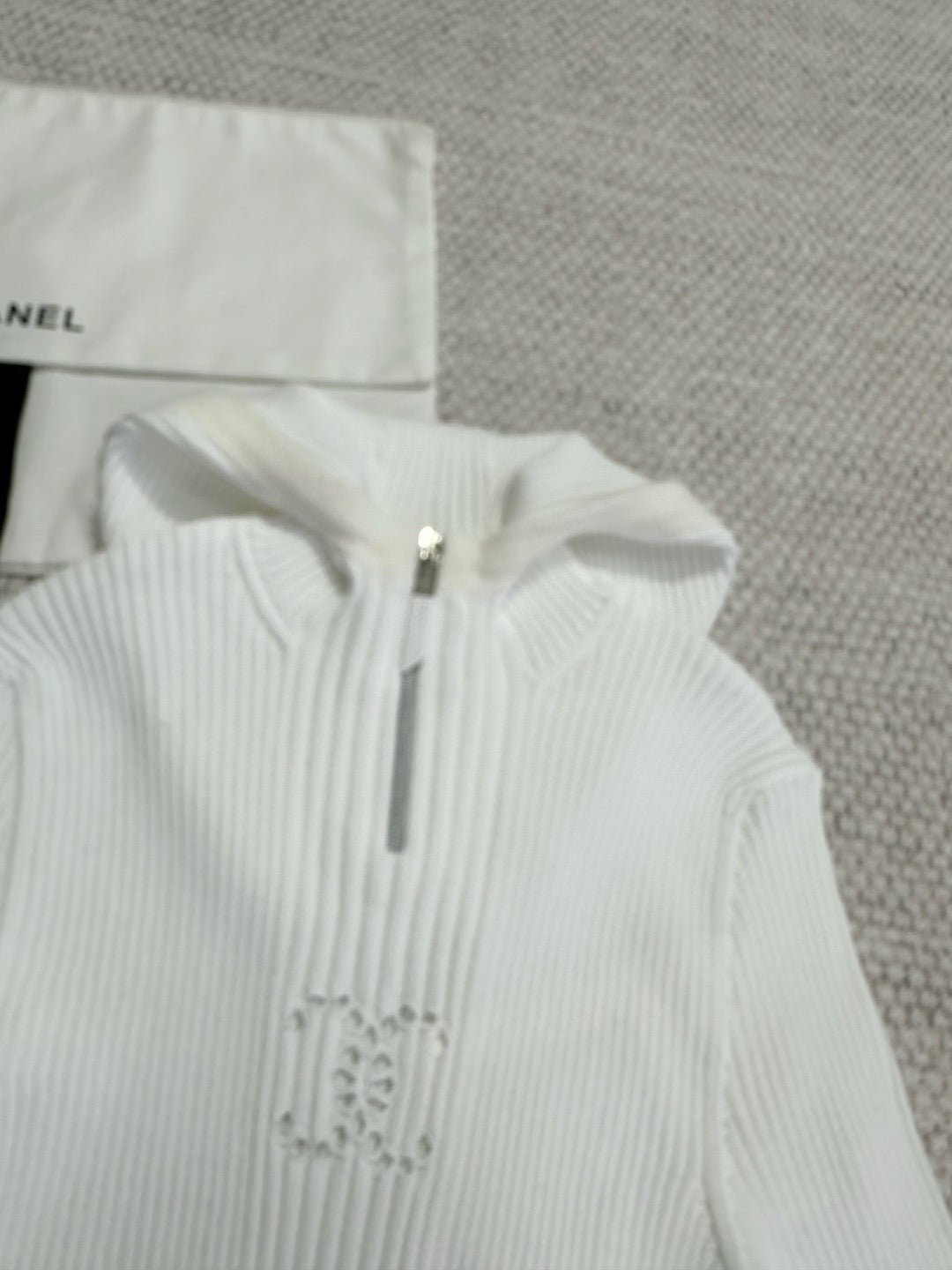 CC24N #1759