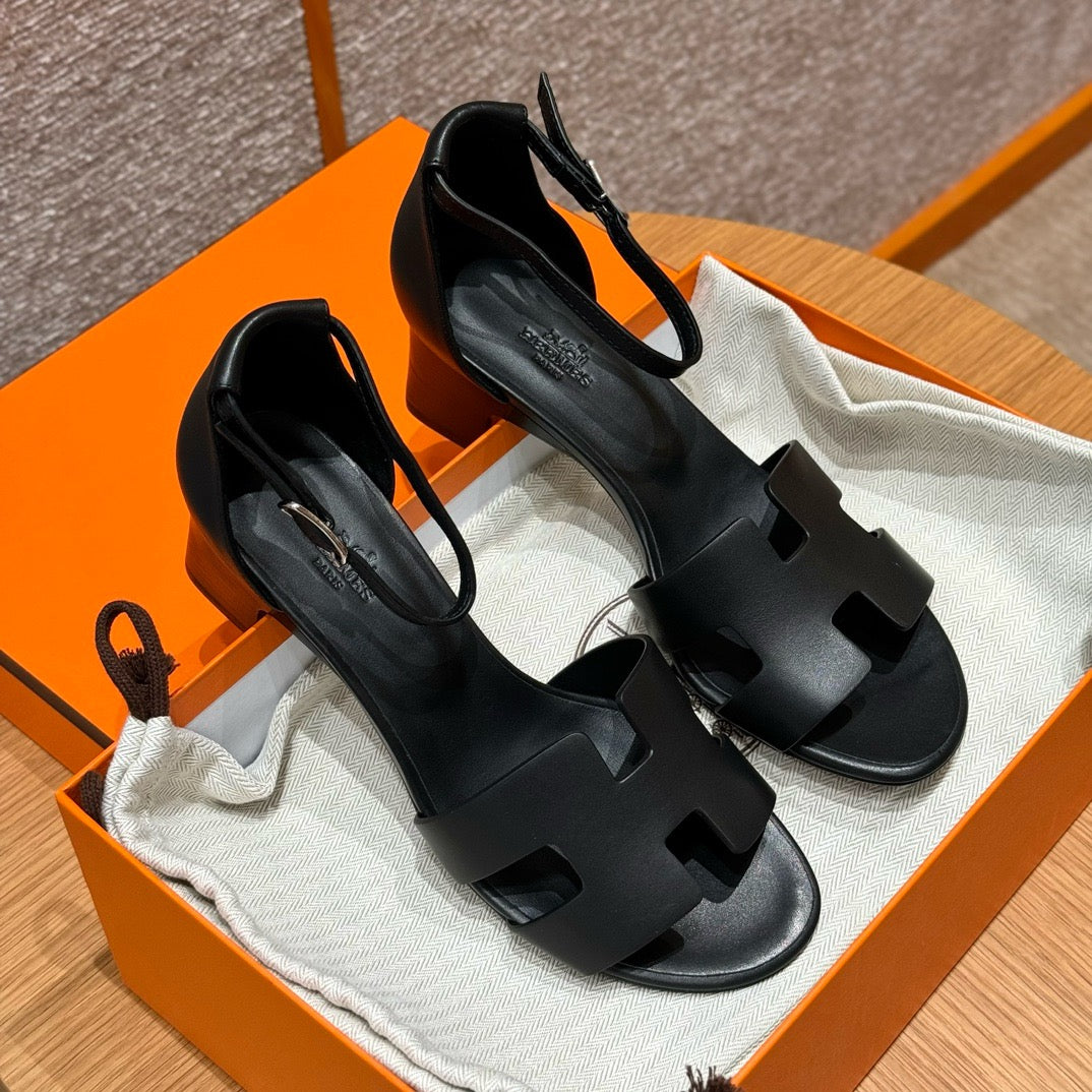 Sandal #3098