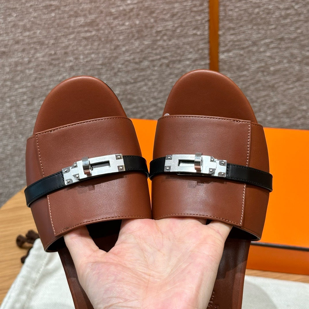 Sandal #3077