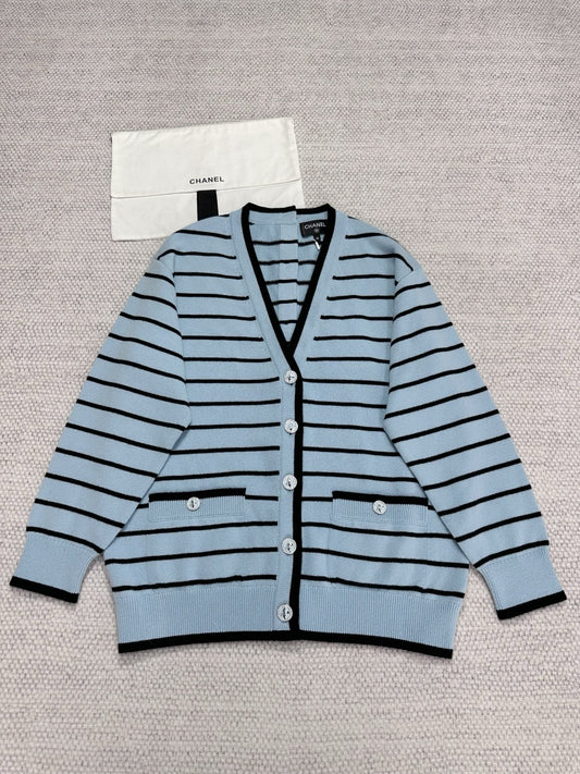 CC25N #2599