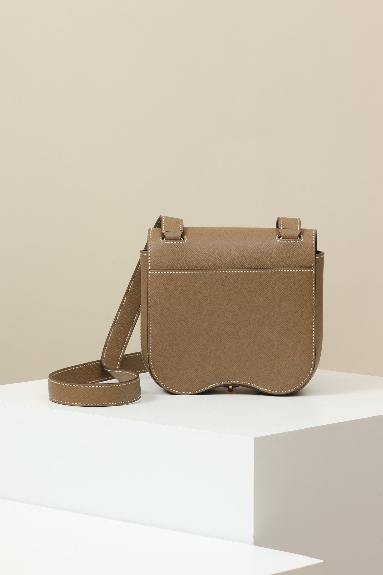 PG18 Elephant Gray #3770