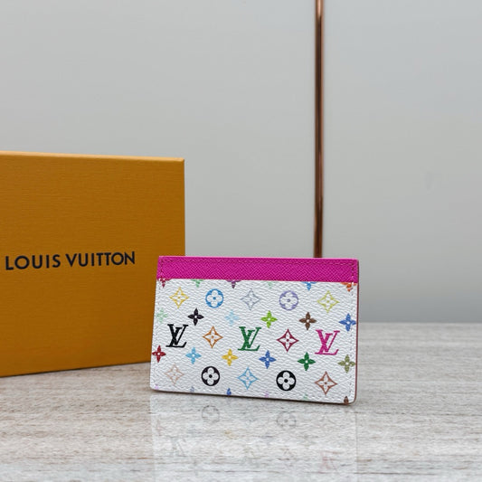 Cardholder #2559