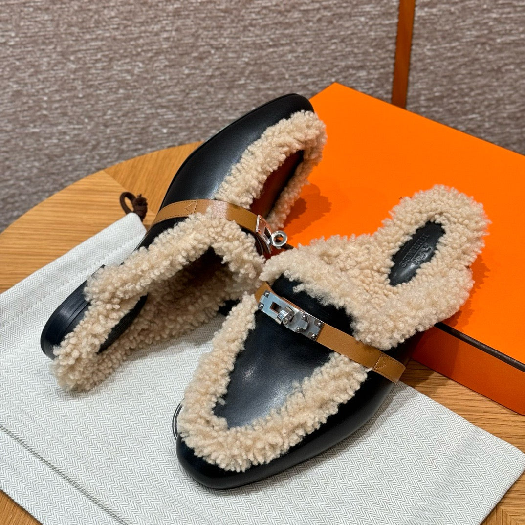 Sandal #3014