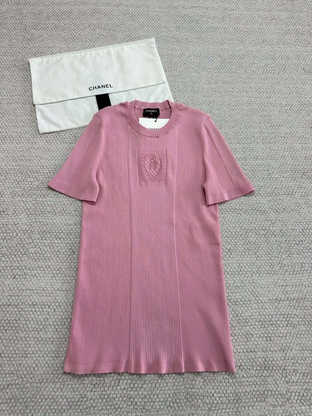 CC25N #3377