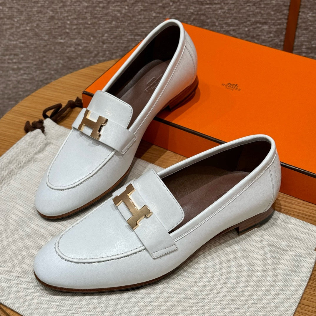 Loafer #3785
