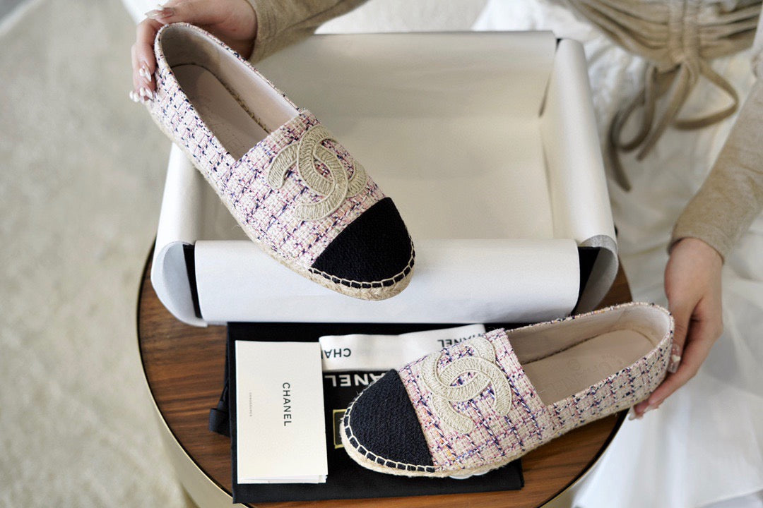 24s sandal #349