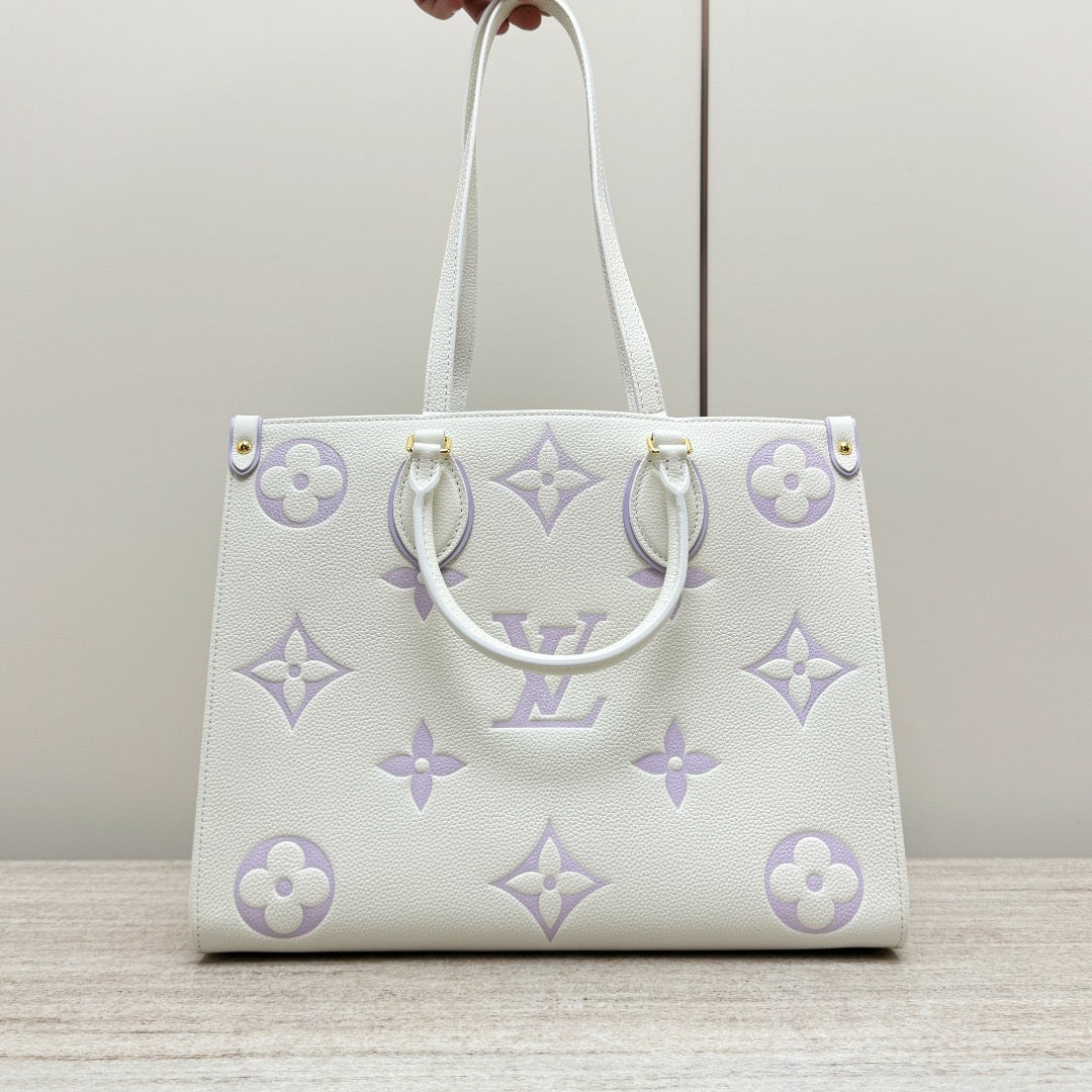 Onthego #2140