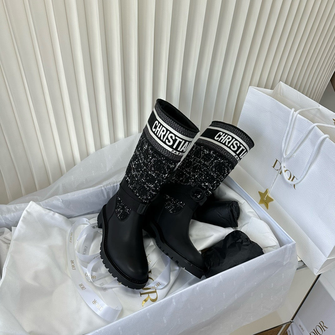 24s boot #3472