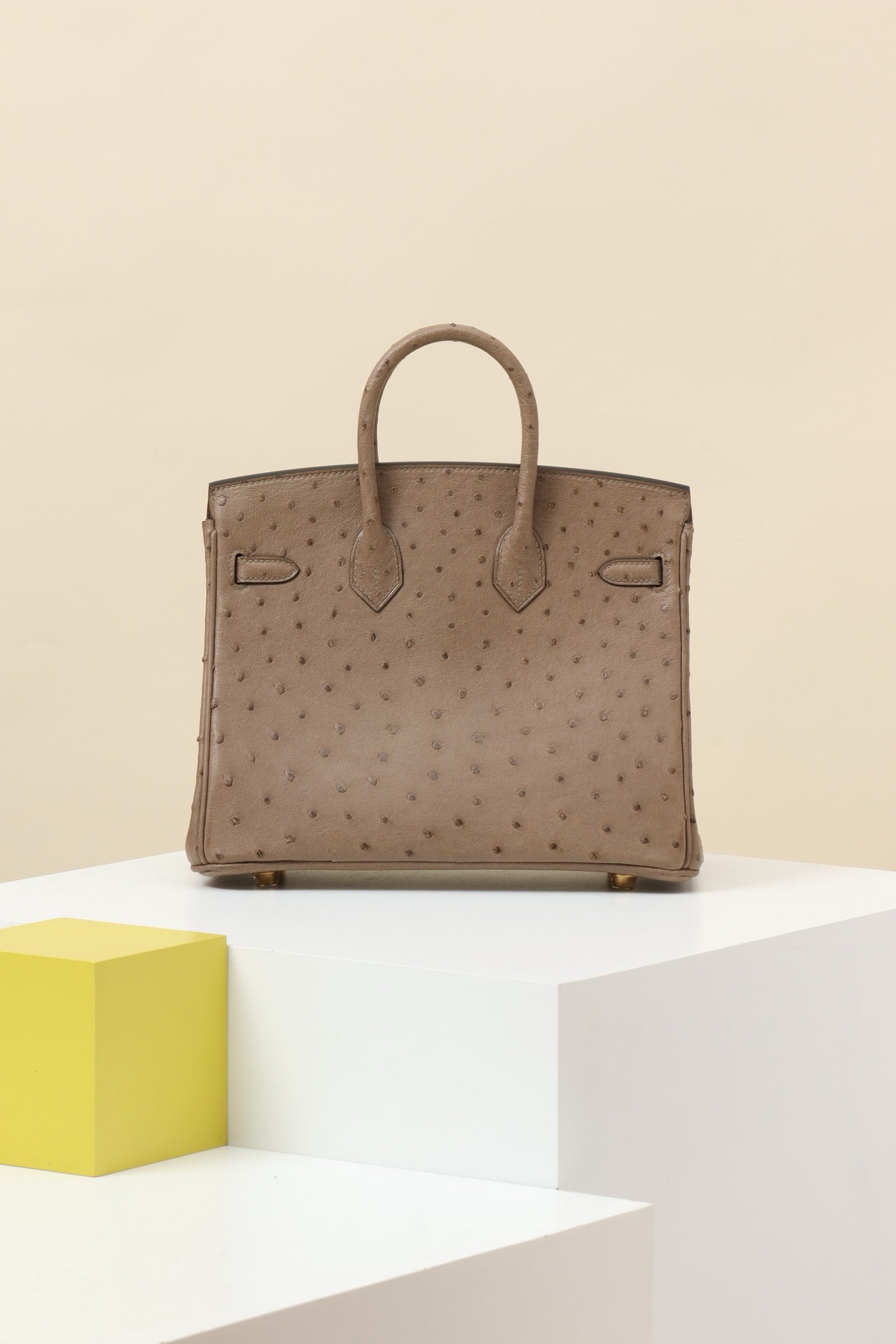 BK25 Dove Gray #3851