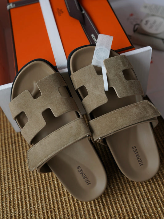 Sandal #2926