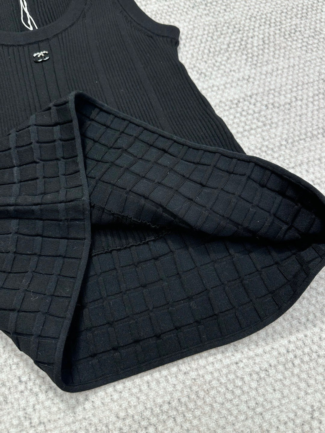 CC25N #2097