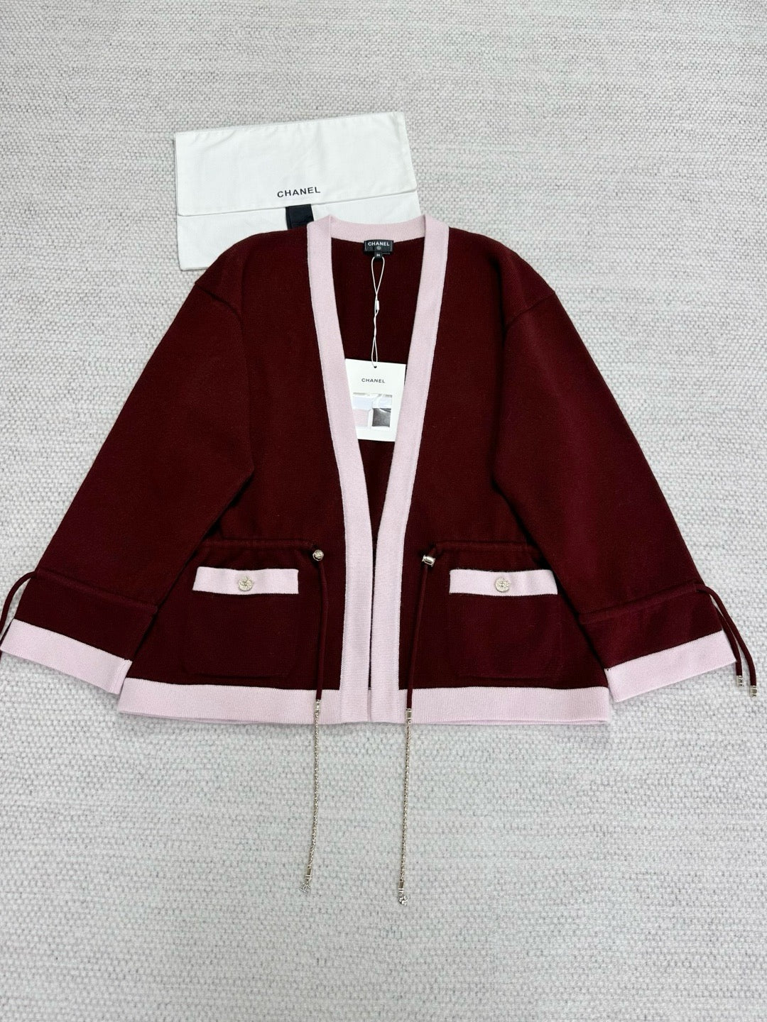 CC25N #3095