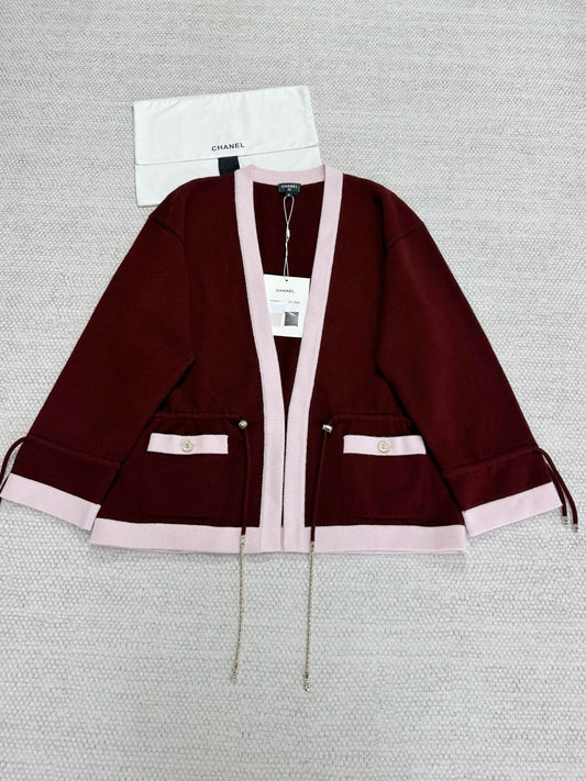 CC25N #3095