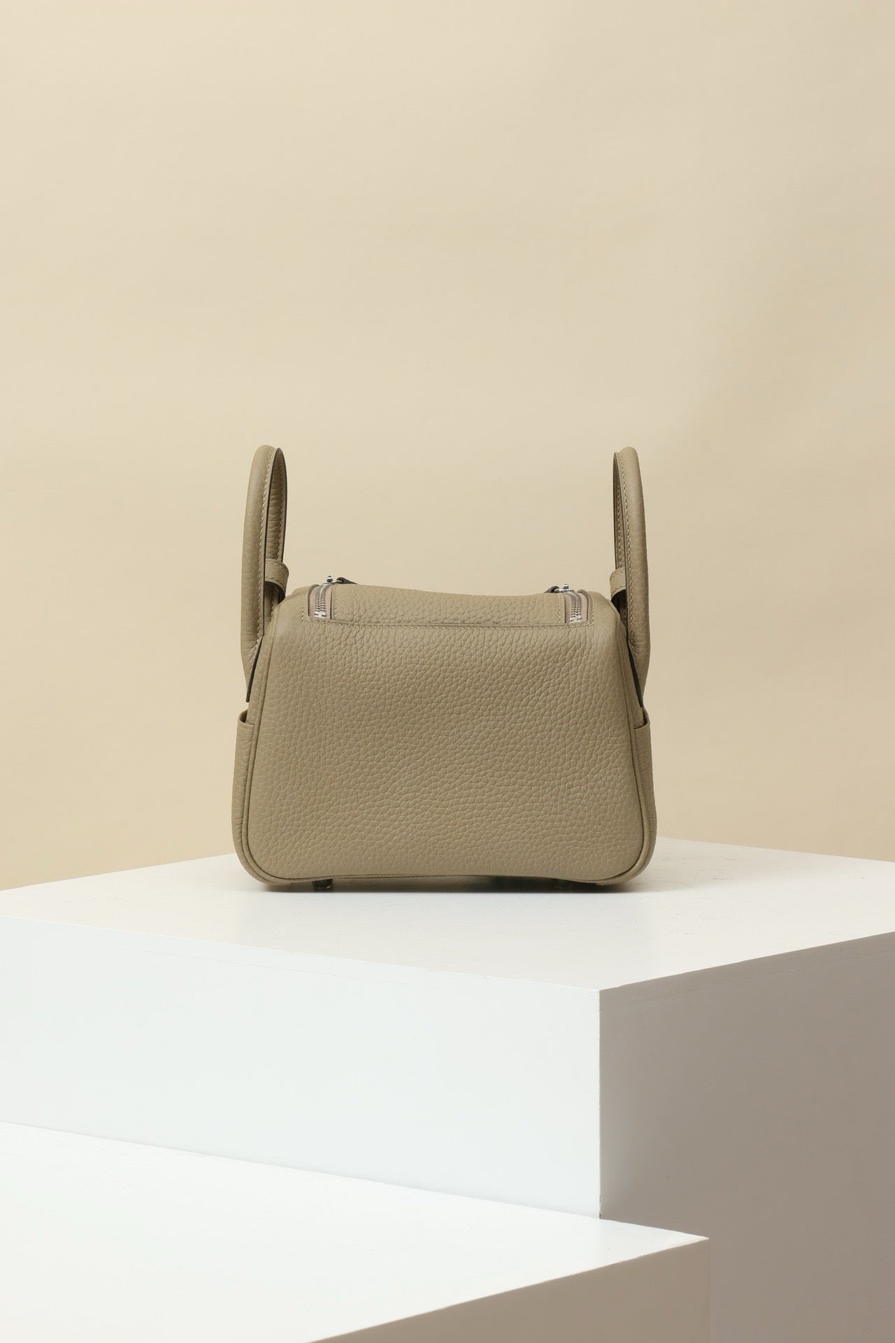 LD19 , Togo , 8Q Nata PHW #4579