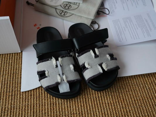 Sandal #2928