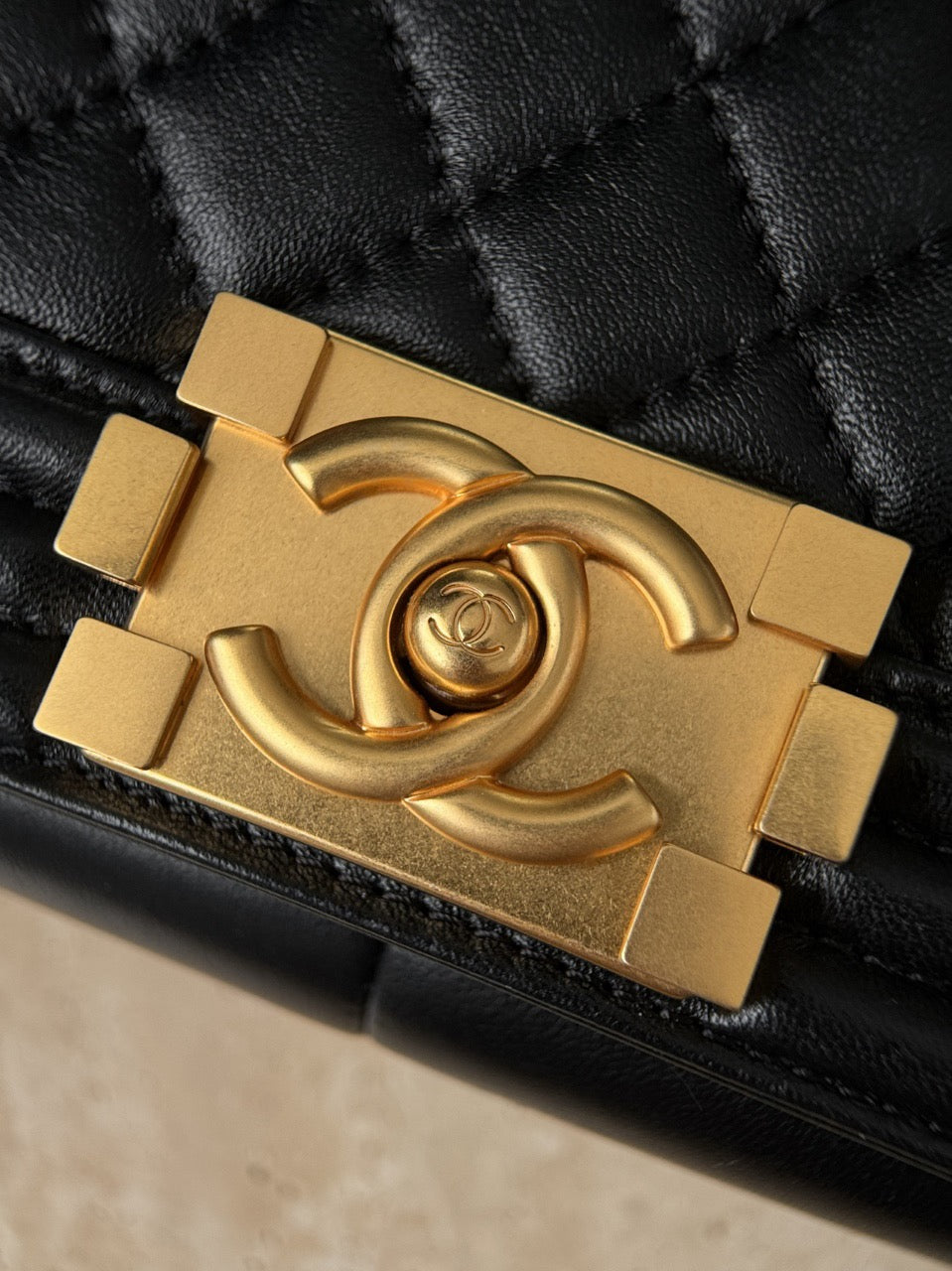 Bag 28 cm #3084