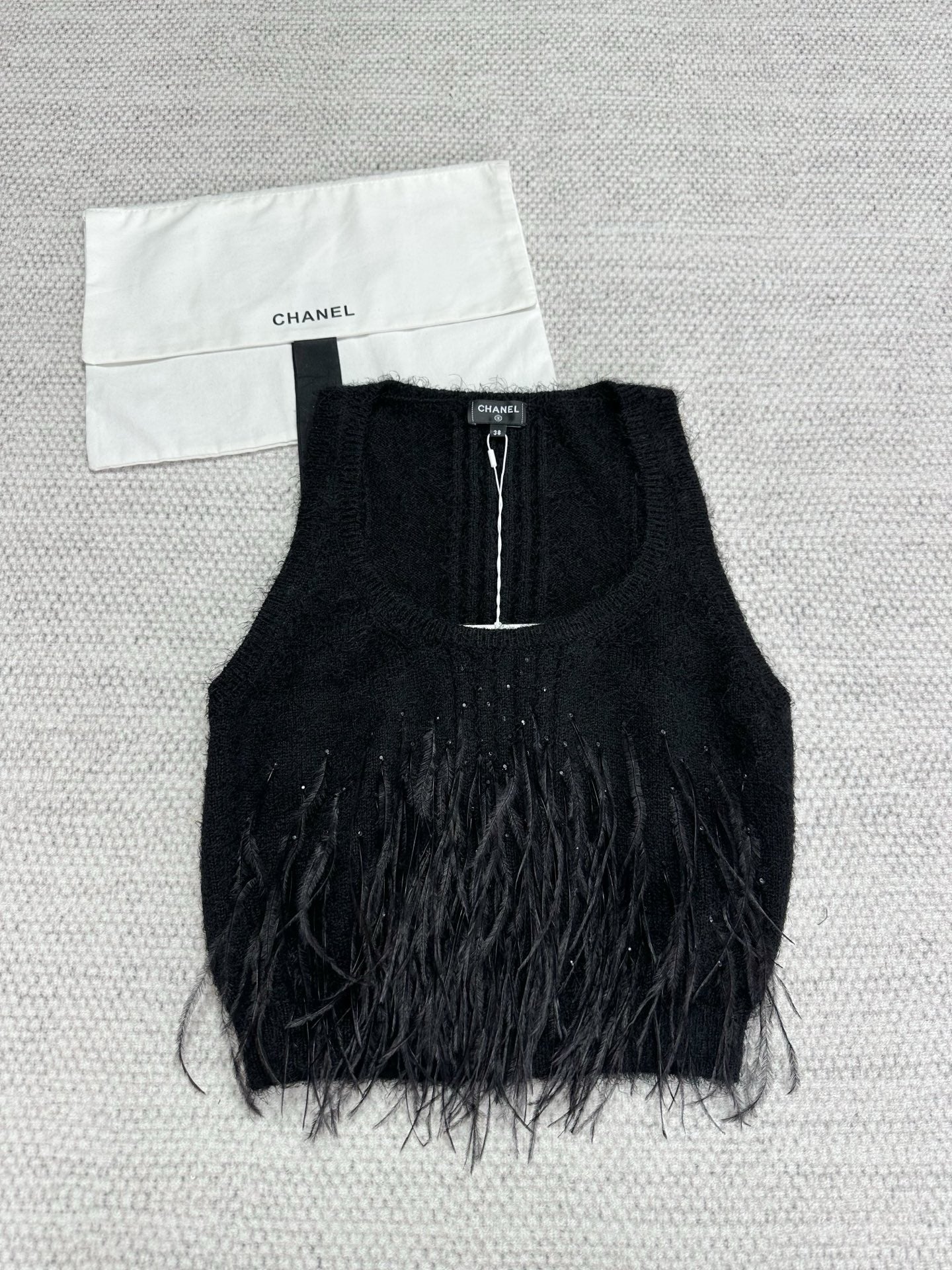 CC25N #2759