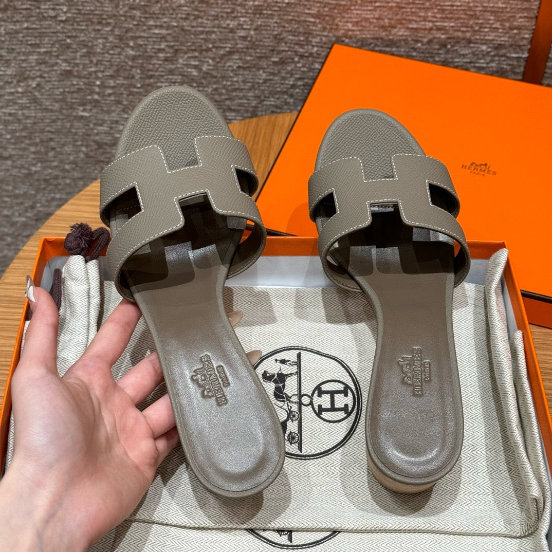 Sandal #3068