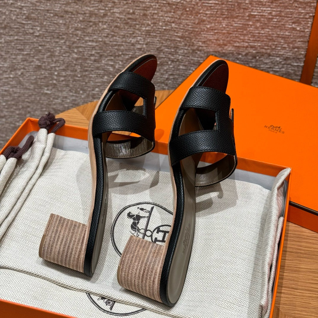 Sandal #3067
