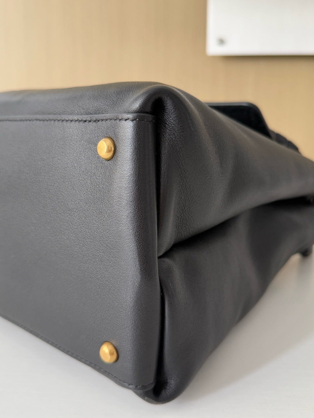 BV Ciao 26 cm   #3997